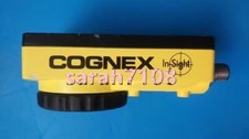 1PC USED Industrial camera COGNEX ln-sight 5100 IS5100-00  YY