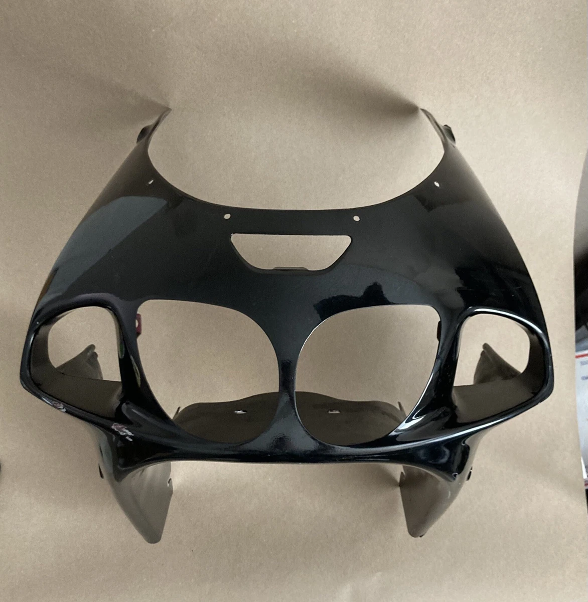 Kawasaki Motorcycle Fairings & Bodywork for Kawasaki Ninja ZX7R