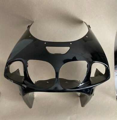 Kawasaki Motorcycle Fairings & Bodywork for Kawasaki Ninja ZX7R