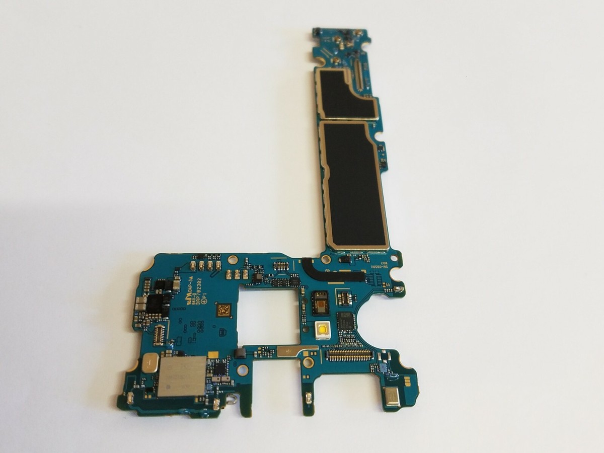 マザーボード Sparepart: Samsung Motherboard Assy., BA92-06145A マザーボード Sparepart: Samsung Motherboard Assy., BA92-04477A