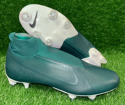 nike vapor edge pro customize