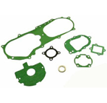 Dinli Dino50,  JP50,  ATV 2 Stroke 50cc Gasket Set