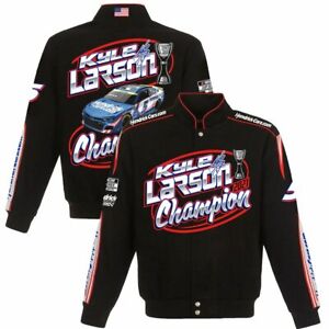 JH SPORTS JACKETS | eBay Stores JH SPORTS JACKETS | eBay Stores