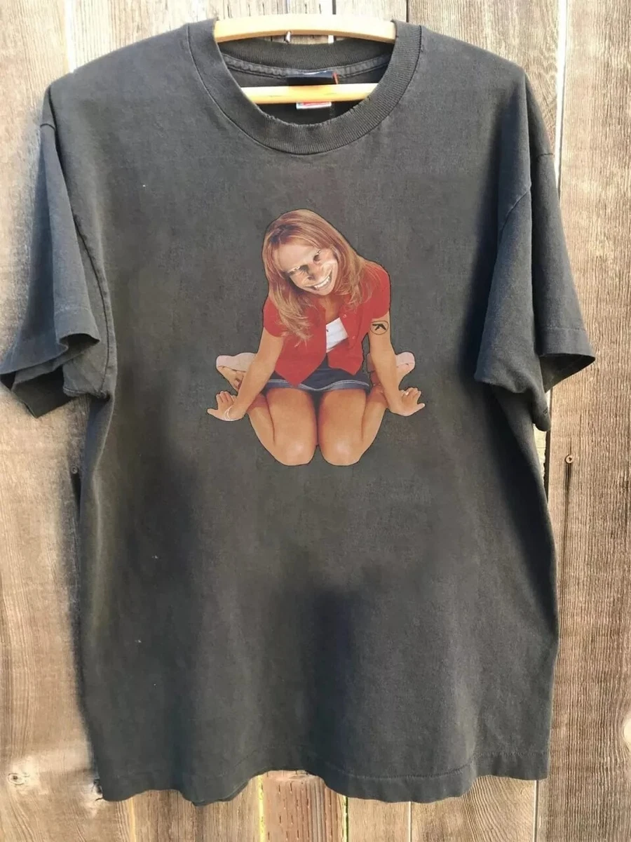 aphex twin shirt products for sale | eBay