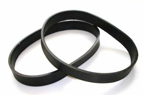 ELECTROLUX Vacuum Hoover Belts 