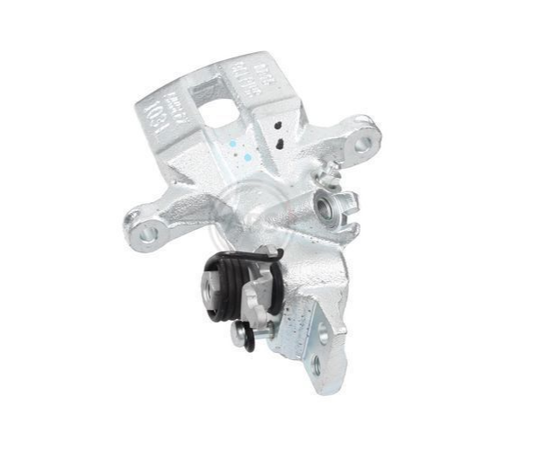 Rear Right Brake Caliper for Honda Accord A.B.S. 721082