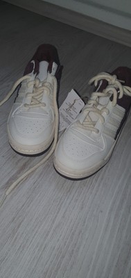 Adidas Forum Low Cl Damen Sneaker