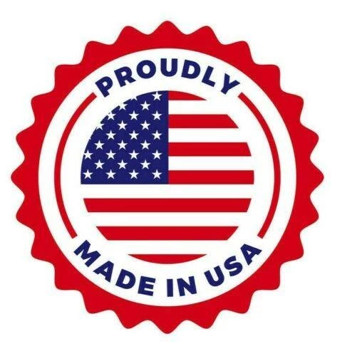 Alicate de anillo dividido Texas Tackle 30101 talla grande Foto 4 de 4