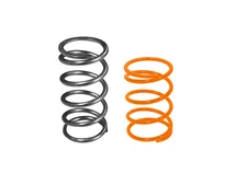 SuperATV Clutch Kit for Polaris RZR 1000 High Lifter (2017) General Performance