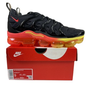 nike air vapormax plus fresh