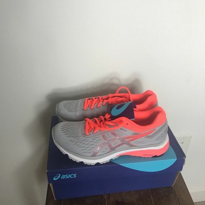 gt 10007 asics