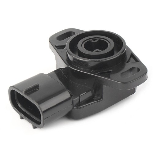 3131705 3140173 TPS-Sensor für SPORTSMAN 500 550 RANGER RZR 800 570 4X4 HAWKEYE - Picture 2 of 9