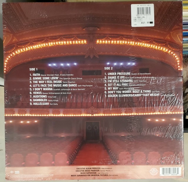 新発売の 送料無料 Record Of Singing Vol 3 輸入盤 Cd 在庫処分特価 Langageetintegration Valdemarne Fr