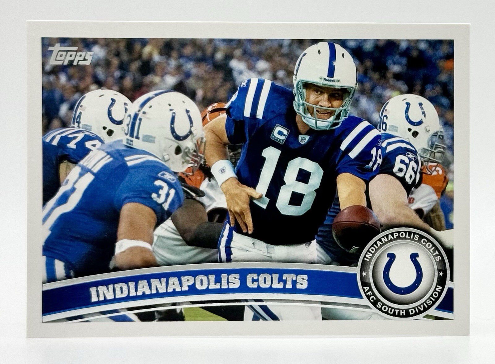 Picture 1 of 2