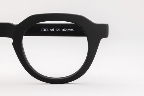 NANNINI OCCHIALE DA LETTURA COOL BLUE CONTROL LENSES - Picture 8 of 14