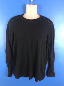 cloudveil merino wool base layer