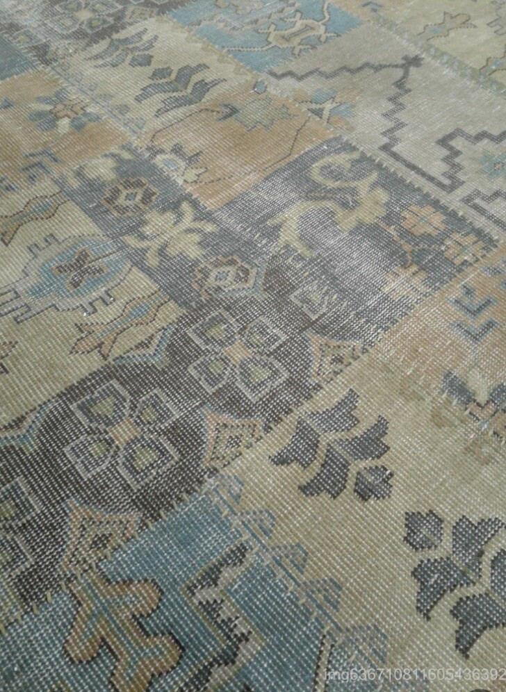 Picture 5 of 6