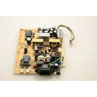 Dell UltraSharp 1901FP 1703FPt PSU Power Supply Board 6832134800-04 - Image 1 of 4
