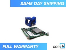 HP 701528-001 FLEXFABRIC 20GB 2-PORT 630M ADR New Bulk - 700076-B21, 700074-00