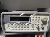 KEYSIGHT Keysight 33250A Function/Arbitrary Waveform Generator, 80MHz /