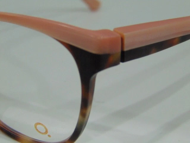 NUEVAS GAFAS AUTÉNTICAS ETNIA BARCELONA Foto 4 de 4