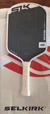 Selkirk SLK ERA Power Elongated Pickleball Paddle New 