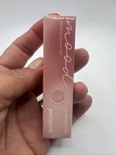 Peripera Ink Mood Glowy Tint (019 MAUVE CHAOS (NEW)) Exp. 2027