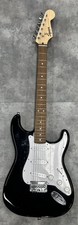 Squier by Fender Startocaster 6-Sting Electric Guitar (PD1125037)