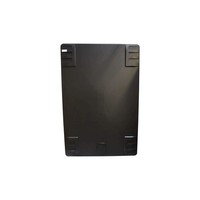 Oase BG Deckel Screenmatic 140000/145000 – Ersatzteil