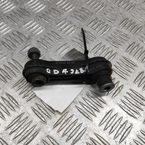 MERCEDES-BENZ CLA Coupe C118 Rear Right Stabilizer Link A2473205300 1.3i 120kw