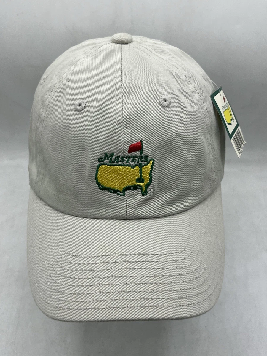 Jordan Spieth Golf Fan Apparel and Souvenirs for sale | eBay