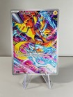 Carte POKEMON FR - Zeraora 151/142 Couronne Stellaire