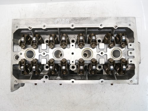 Zylinderkopf geplant für Audi VW A1 Golf 1,4 TFSI TSI CAXA CAXC CAX 03C103358BF