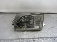 Antibrouillard Toyota RAV4 II