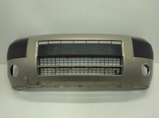 Pare-choc avant Citroen BERLINGO