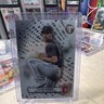Topps 2023 Pristine Shane Bieber #94 Cleveland Guardians MLB Baseball Card
