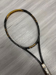 Blade 93 Wilson | eBay