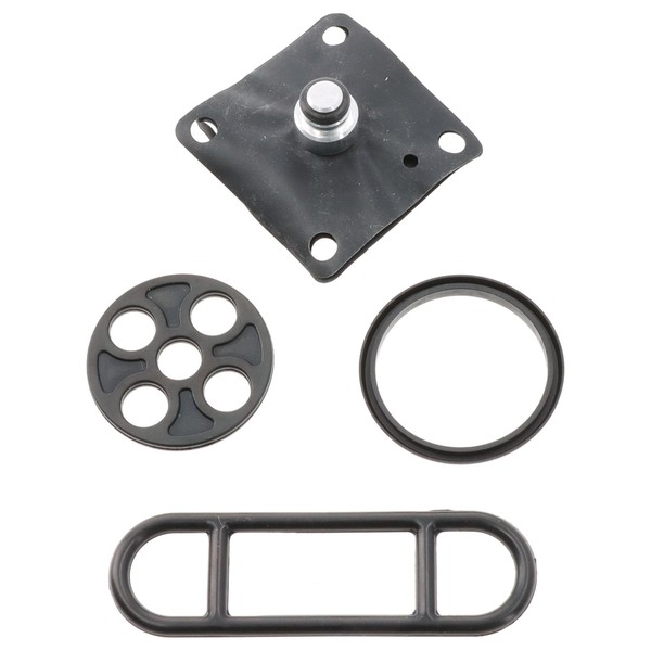 Benzinhahn Reparatursatz FCK-9 FüR Suzuki Gs 400 Gs 750 Gs 850 G Gs 1000-image