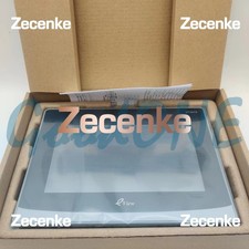 1PC New Kinco ET2070 7" HMI Touch Screen Panel ET2070