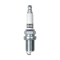 Champion Spark Plug Spark Plug CHA-344 Champion S/Plug Copper Auto
