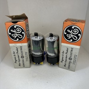 7581A Tube | eBay