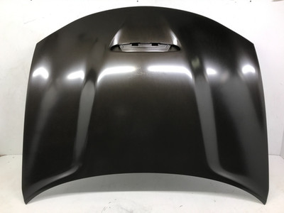 New 2015-2023 Dodge Charger SRT 392 R/T Scat Pack Hood Panel Scoop Type OEM