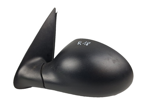 CHRYSLER PT CRUISER 2001 Elektromagnetischer Außenspiegel Links 5Pin E11015482