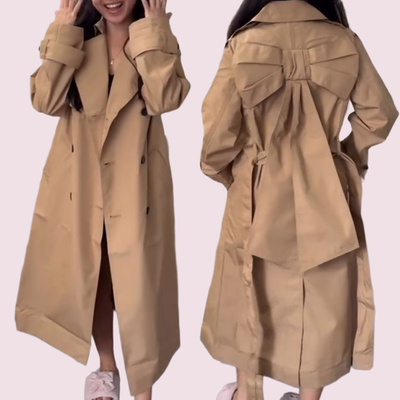 トレンチコート　SANDY LIANG s-l400.png