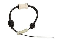 Maxgear 32-0347 Seilzug, KupplungsbetäTigung Passend FüR Fiat