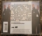Foto 2 di 4