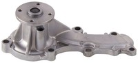 Gates Wasserpumpe WP0194 Passend FüR Nissan