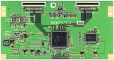 Samsung LJ94-00937A T-Con Board for LNR469DX/XAA