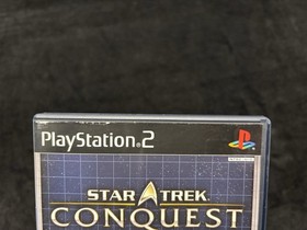 Tested PlayStation 2 PS2 Video Game Bundle Lot Rayman Tony Hawk Star Trek MLB