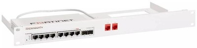 Rackmount IT W127163610 RM-FR-T17 Kit for FortiSwitch 108F ~E~